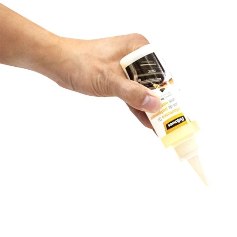 Aceite Lubricante Fellowes 3608501/ para Mantenimiento - изображение 2