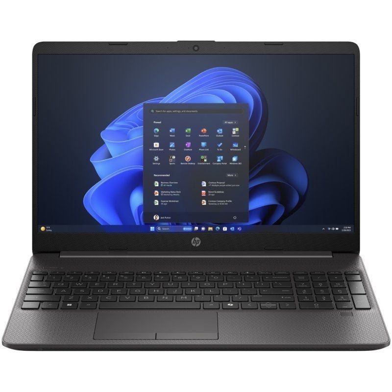 Portátil HP 250R G9 AK9T6AT Intel Core i3-1315U/ 16GB/ 512GB SSD/ 15.6"/ Win11 - изображение 1