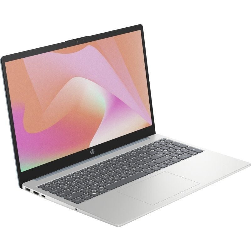 Portátil HP 15-FC0112NS Ryzen 7 7730U/ 32GB/ 1TB SSD/ 15.6"/ Sin Sistema Operativo - изображение 3