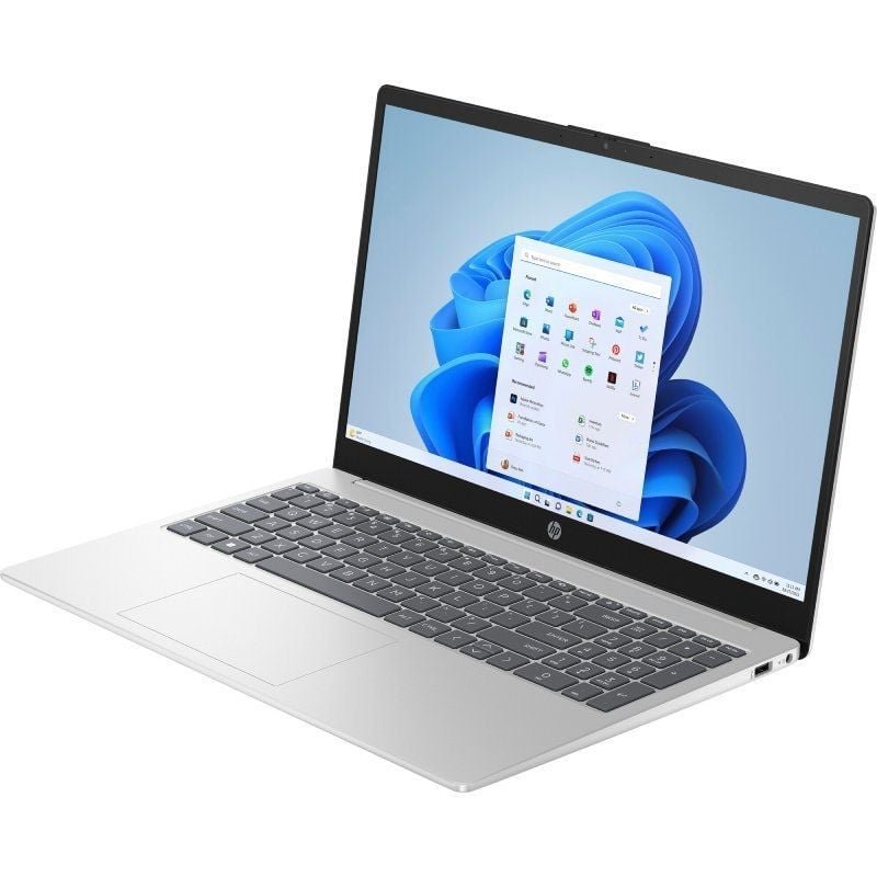 Portátil HP 15-FD0056NS Intel Core i7-1355U/ 16GB/ 512GB SSD/ 15.6"/ Win11 - изображение 3