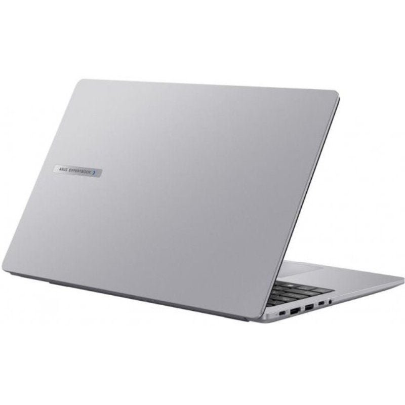 Portátil Asus ExpertBook P1 P1503CVA-S70672W Intel Core i5-13420H/ 32GB/ 1TB SSD/ 15.6"/ Win11 - изображение 4
