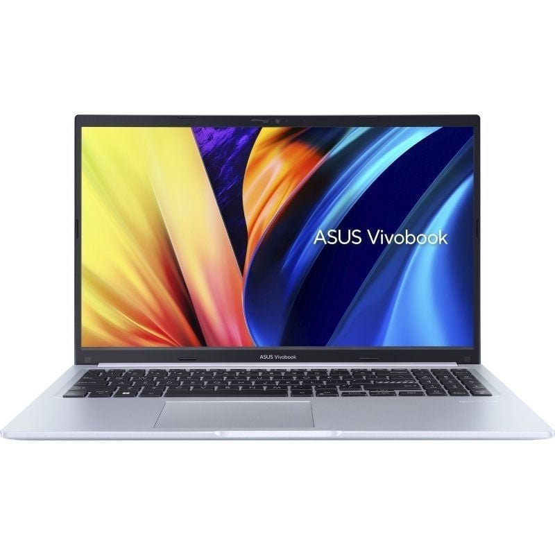 Portátil Asus VivoBook 15 M1502YA-NJ151 Ryzen 7 7730U/ 16GB/ 1TB SSD/ 15.6"/ Sin Sistema Operativo - изображение 1