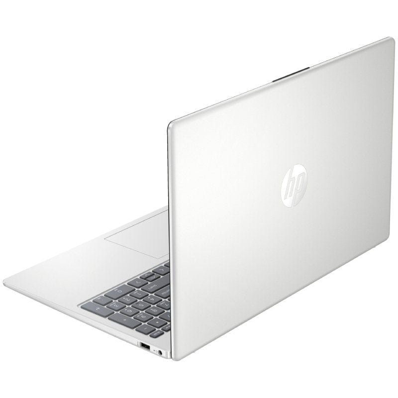 Portátil HP 15-FC0112NS Ryzen 7 7730U/ 32GB/ 1TB SSD/ 15.6"/ Sin Sistema Operativo - изображение 5