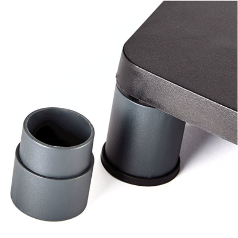 Soporte para Monitor Fellowes 9169301/ hasta 27kg - изображение 4