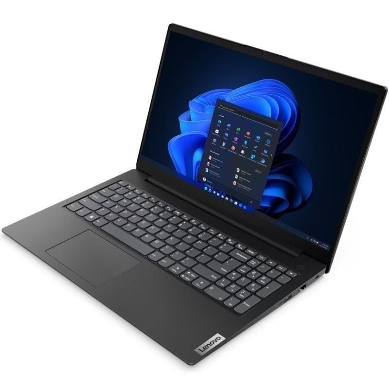 Portátil Lenovo V15 G4 IRU 83A100BHSP Intel Core i5-13420H/ 16GB/ 512GB SSD/ 15.6"/ Win11 - изображение 4