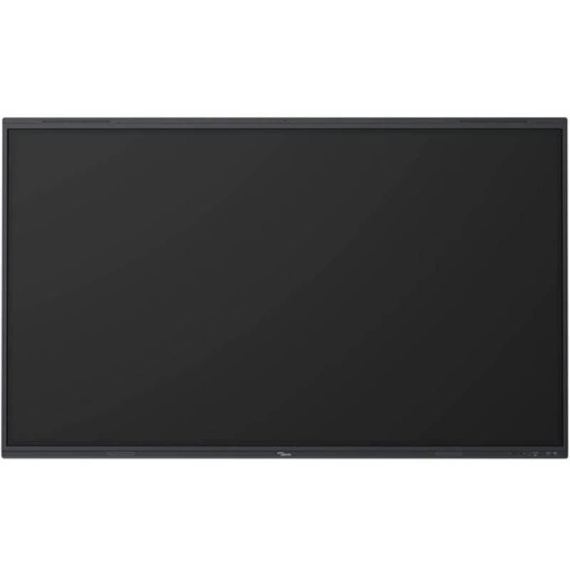 Pantalla Interactiva Premium Optoma Creative Touch Serie 5 5653RK/ 65" - изображение 2