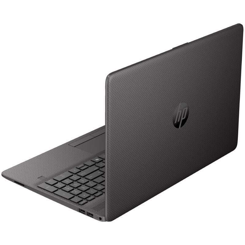 Portátil HP 250R G9 B39S5AT Intel Core i3-1315U/ 16GB/ 512GB SSD/ 15.6"/ Sin Sistema Operativo - изображение 4