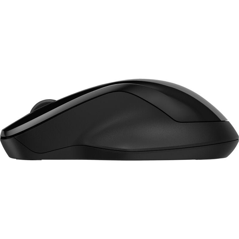 Ratón Inalámbrico HP 250 Dual/ Hasta 1600 DPI - изображение 5