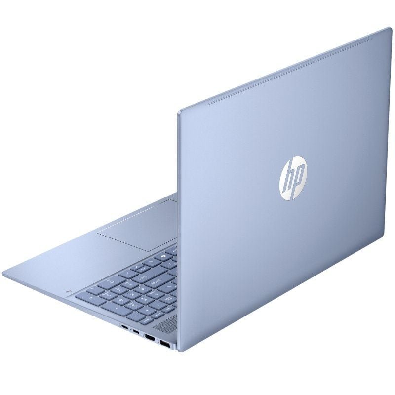 Portátil HP OmniBook 5 16-AG1004NS Ryzen AI 7 350/ 16GB/ 1TB SSD/ 16"/ Win11 - изображение 5
