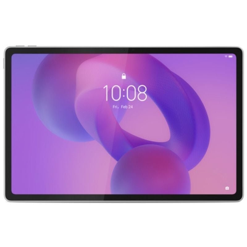Tablet Lenovo Idea Tab Plus 11"/ 8GB/ 256GB/ Octacore/ Gris Luna
