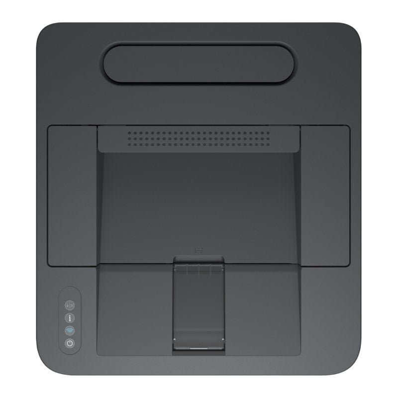 Impresora Láser Monocromo HP Laserjet Pro 3002DW/ WiFi/ Dúplex/ Blanca - изображение 5