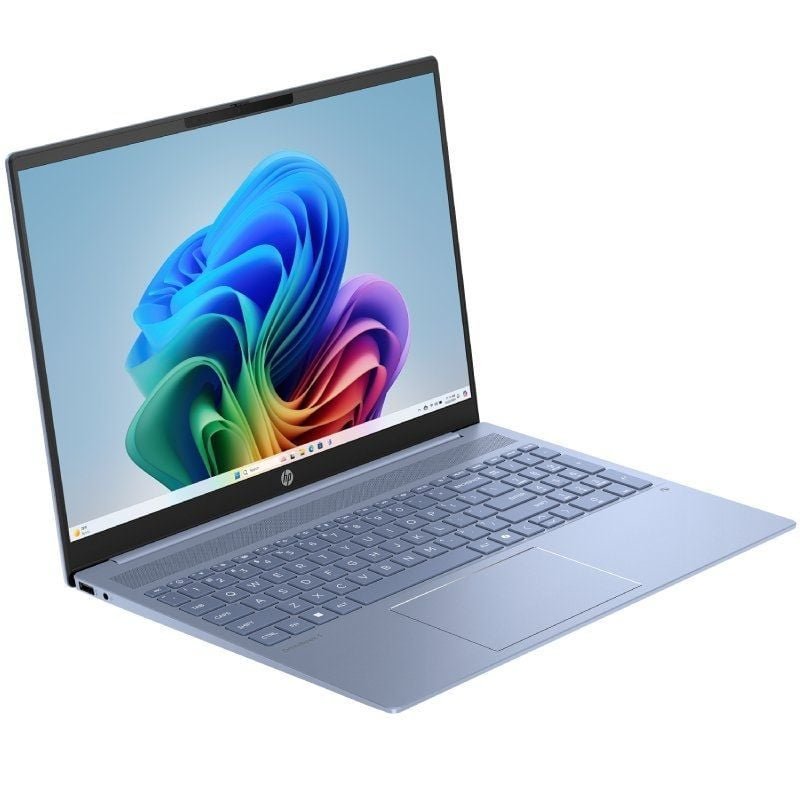 Portátil HP OmniBook 5 16-AG1004NS Ryzen AI 7 350/ 16GB/ 1TB SSD/ 16"/ Win11 - изображение 3