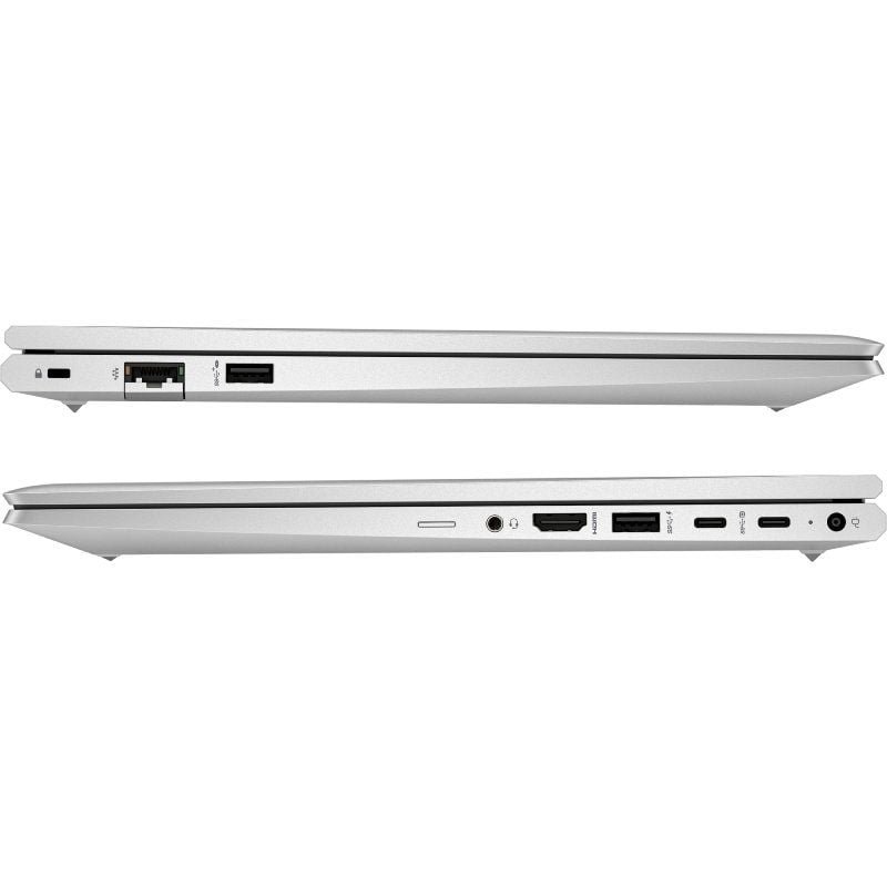 Portátil HP ProBook 450 G10 7L6Z3ET Intel Core i7-1355U/ 16GB/ 512GB SSD/ 15.6"/ Win11 Pro - изображение 4