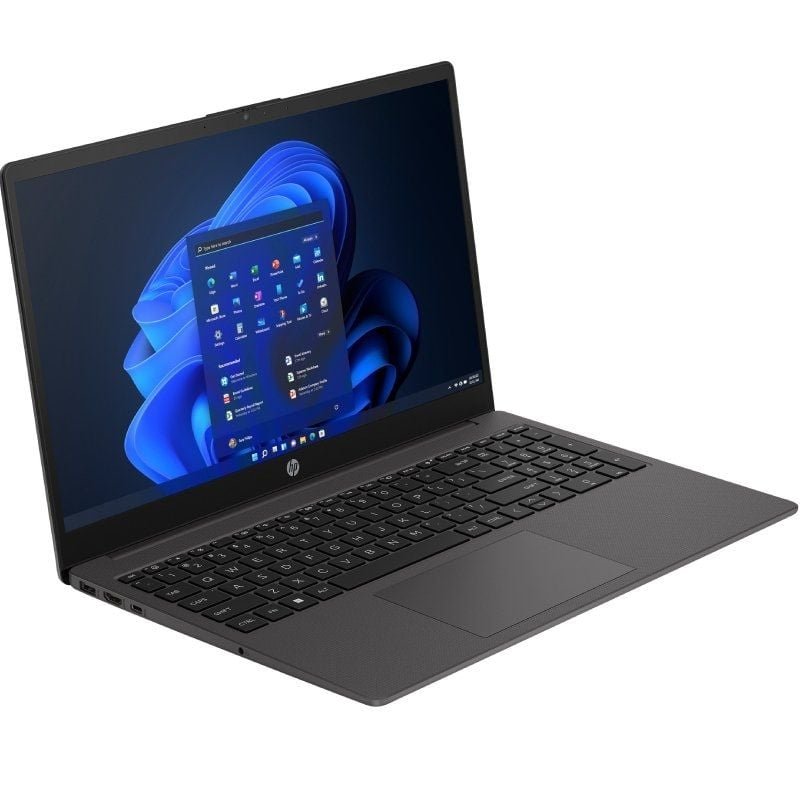 Portátil HP 255 G10 B39SRAT Ryzen 3 7330U/ 8GB/ 256GB SSD/ 15.6"/ Win11 - изображение 3