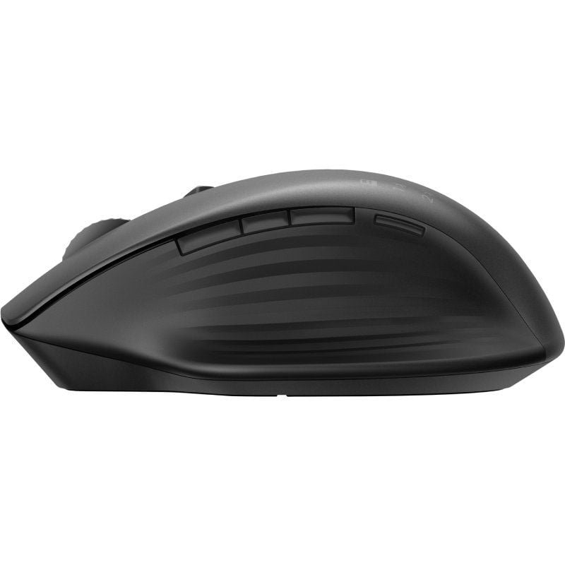 Ratón Inalámbrico HP 935 Creator/ Batería Recargable/ 4000DPI/ Negro - изображение 4