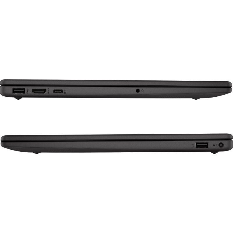 Portátil HP 255 G10 B39SRAT Ryzen 3 7330U/ 8GB/ 256GB SSD/ 15.6"/ Win11 - изображение 5