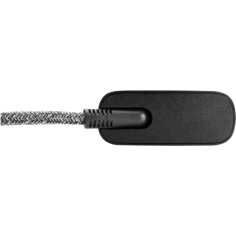 Cargador Original de Portátil HP 671R2AA USB Tipo-C/ 65W/ Automático/ Voltaje 5-20V - изображение 3