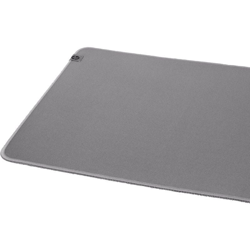 Alfombrilla HP 200 Sanitizable/ 700 x 300 x 2 mm/ Gris - изображение 2