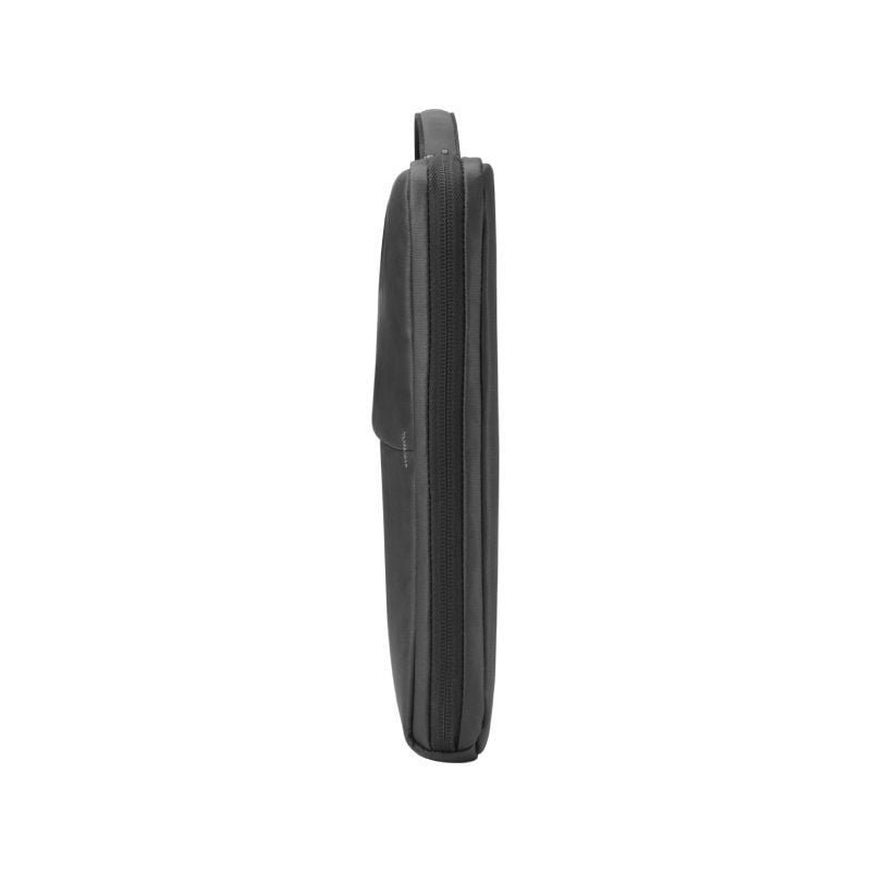 Maletín HP 14V32AA Sleeve Euro para Portátiles hasta 14"/ Negro - изображение 5