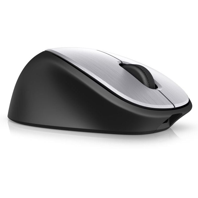 Ratón Inalámbrico HP ENVY 500/ Batería Recargable/ Hasta 1600 DPI - изображение 2