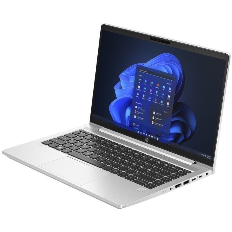 Portátil HP ProBook 440 G10 7L6Z1ET Intel Core i7-1355U/ 16GB/ 512GB SSD/ 14"/ Win11 Pro - изображение 2