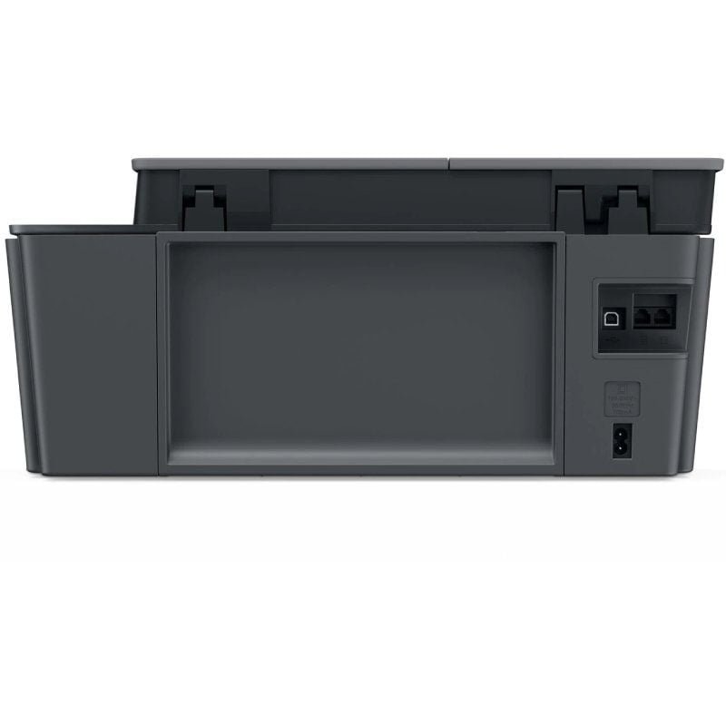 Multifunción Recargable HP Smart Tank Plus 570/ WiFi/ ADF - изображение 5