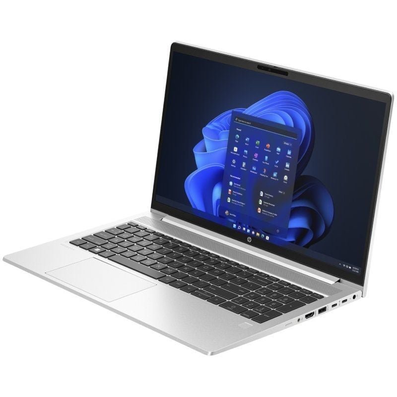 Portátil HP ProBook 450 G10 7L6Z3ET Intel Core i7-1355U/ 16GB/ 512GB SSD/ 15.6"/ Win11 Pro - изображение 2