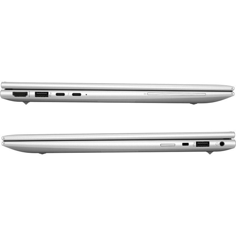 Portátil HP EliteBook 840 G11 9G0A3ET Intel Core Ultra 5-125H/ 16GB/ 512GB SSD/ 14"/ Win11 Pro - изображение 5