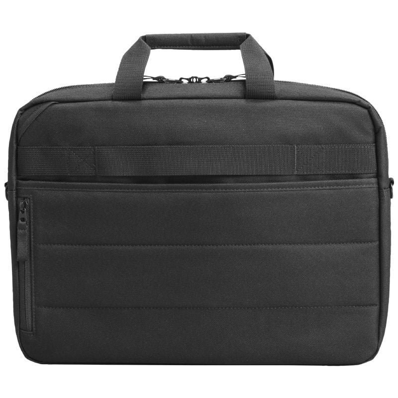 Maletín HP Renew Business para Portátiles hasta 15.6"/ Negro - изображение 2