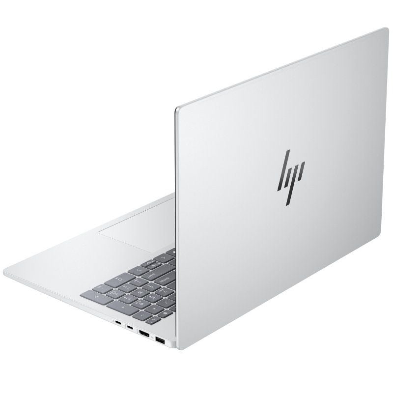 Portátil HP OmniBook 7 AI 16-AY0004NS Intel Core Ultra 7-255H/ 32GB/ 1TB SSD/ GeForce RTX 4050/ 16"/ Win11 - изображение 5