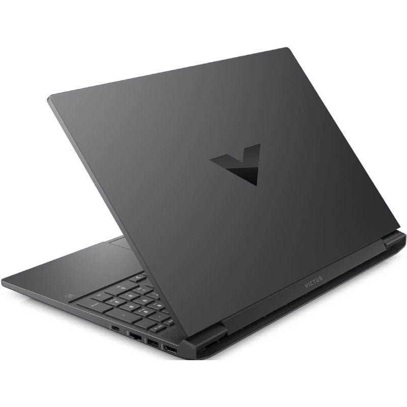 Portátil Gaming HP Victus 15-FB2009NS Ryzen 7 8845HS/ 16GB/ 1TB SSD/ GeForce RTX 4050/ 15.6"/ Sin Sistema Operativo - изображение 5