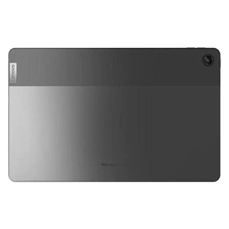 Tablet Lenovo Tab M10 (3rd Gen) 10.1"/ 4GB/ 64GB/ Octacore/ Gris Tormenta - изображение 3