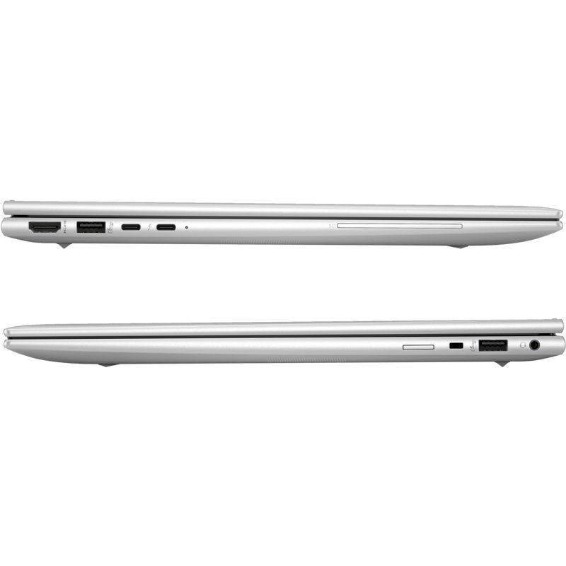 Portátil HP EliteBook 865 G11 A37F9ET Ryzen 5 8540U/ 16GB/ 512GB SSD/ 16"/ Win11 Pro - изображение 4