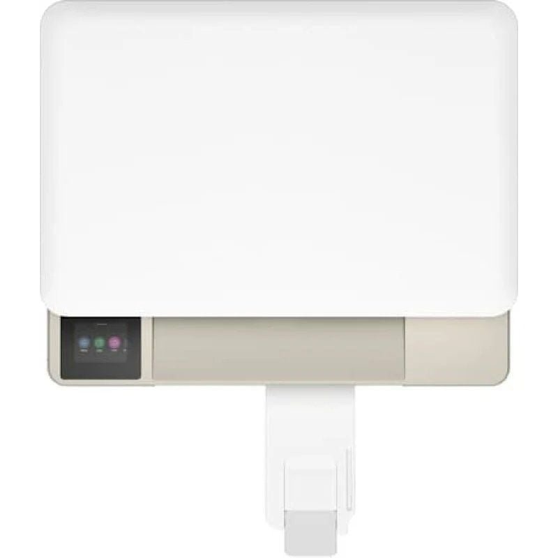 Multifunción HP Envy 6120e WiFi/ Fax Móvil/ Dúplex/ Blanca Portobello - изображение 4