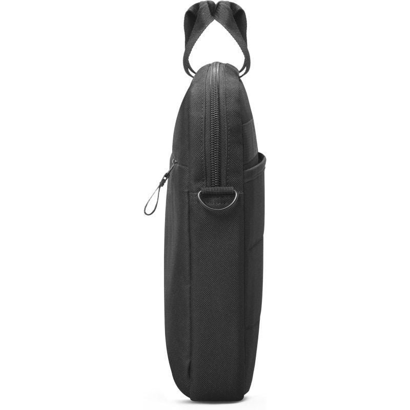 Maletín HP 500S8AA para Portátiles hasta 14.1"/ Negro - изображение 4