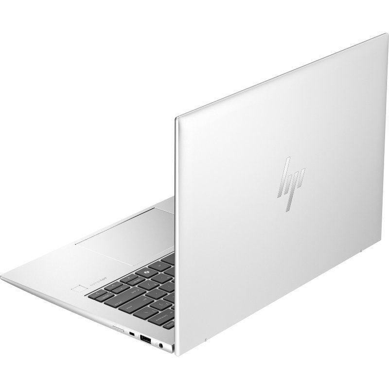 Portátil HP EliteBook 840 G11 9G0A3ET Intel Core Ultra 5-125H/ 16GB/ 512GB SSD/ 14"/ Win11 Pro - изображение 4