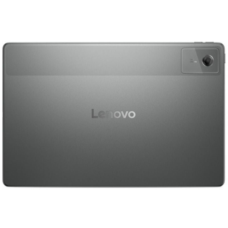 Tablet Lenovo Idea Tab Plus 11"/ 8GB/ 256GB/ Octacore/ Gris Luna