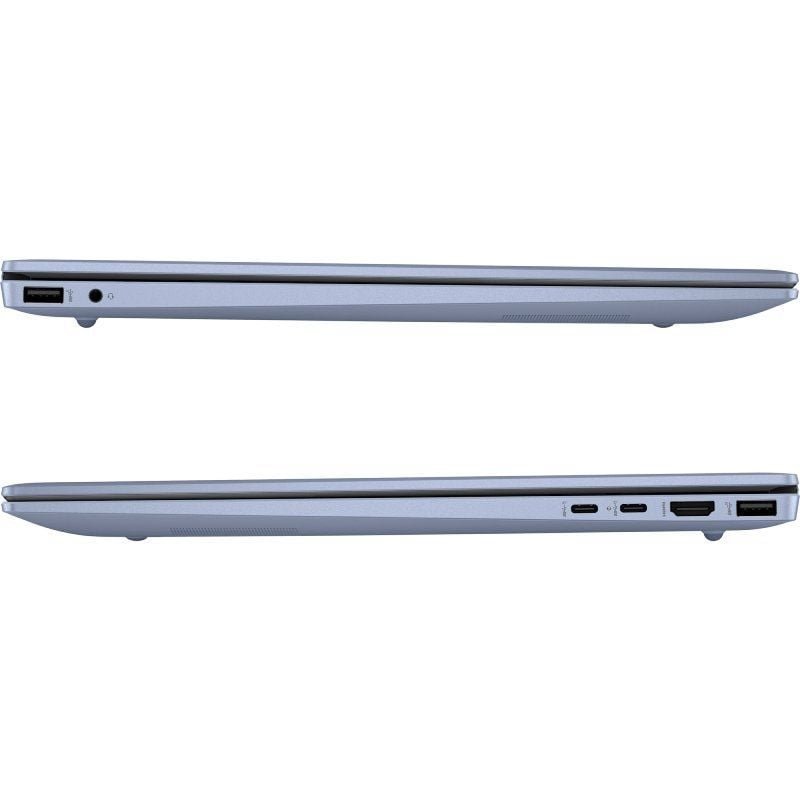 Portátil HP Pavilion 16-AG0005NS Ryzen 7 8840U/ 16GB/ 1TB SSD/ 16"/ Win11 - изображение 4