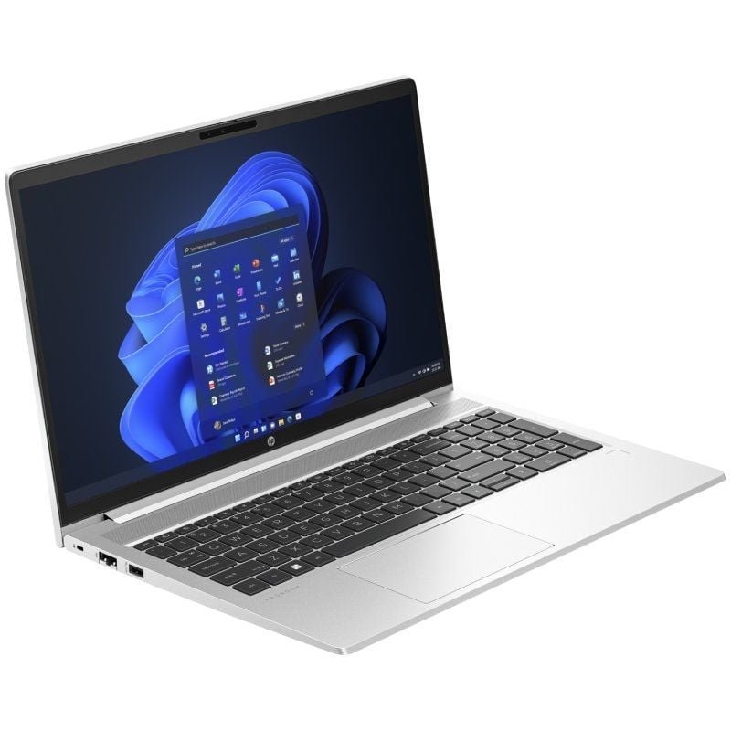 Portátil HP ProBook 450 G10 7L6Z3ET Intel Core i7-1355U/ 16GB/ 512GB SSD/ 15.6"/ Win11 Pro - изображение 3