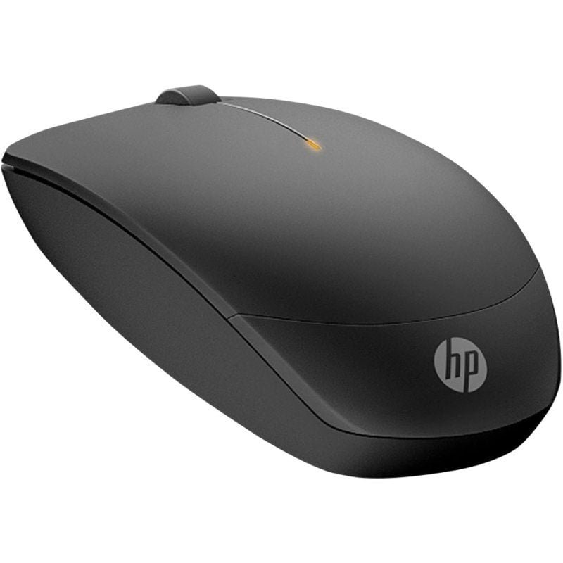 Ratón Inalámbrico HP 235/ Hasta 1600 DPI - изображение 2