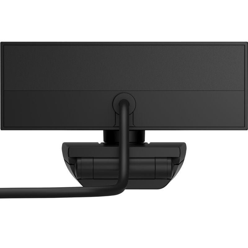 Webcam HP 625 FHD Enfoque Automático/ 1920 x 1080 Full HD - изображение 4