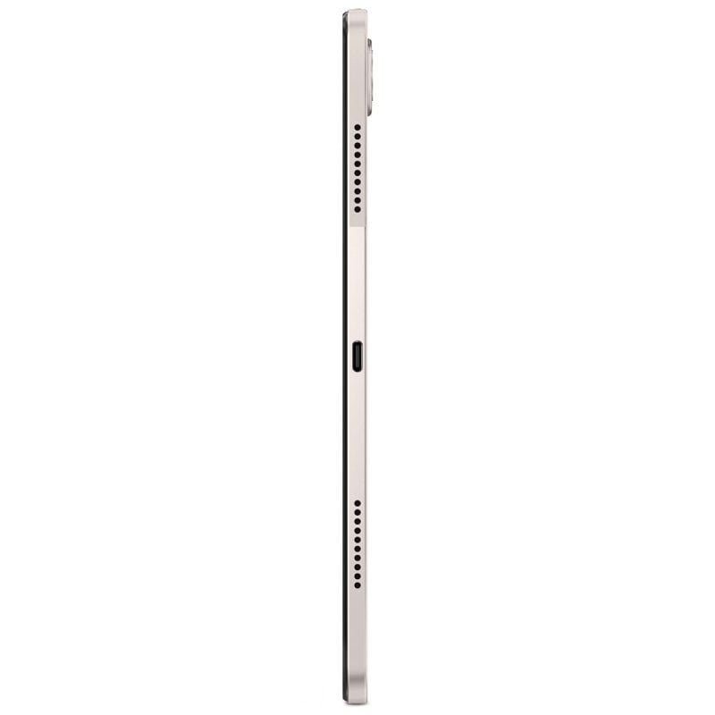 Tablet Lenovo Tab P12 12.7"/ 8GB/ 256GB/ Octacore/ Plata/ Incluye Lenovo Tab Pen Plus - изображение 4