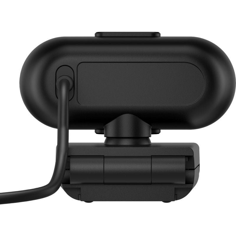 Webcam HP 325 FHD/ Enfoque Automático/ 1920 x 1080 Full HD - изображение 4