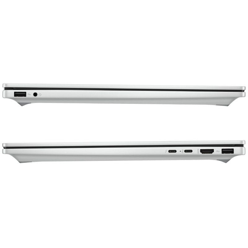 Portátil HP OmniBook 7 AI 16-AY0004NS Intel Core Ultra 7-255H/ 32GB/ 1TB SSD/ GeForce RTX 4050/ 16"/ Win11 - изображение 4
