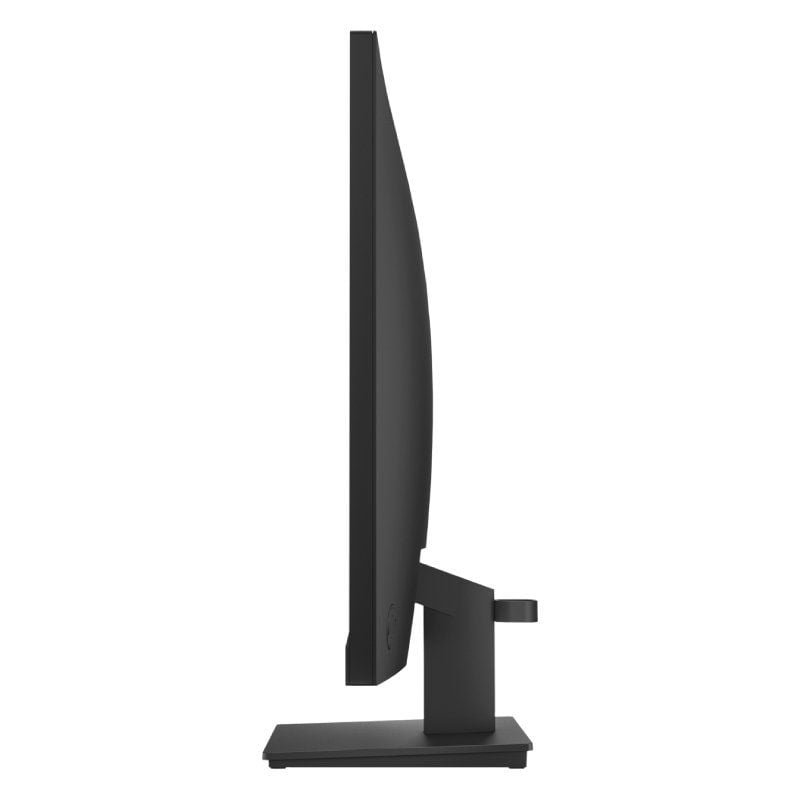 Monitor Profesional HP V27i G5 65P64E9/ Full HD/ Negro - изображение 5