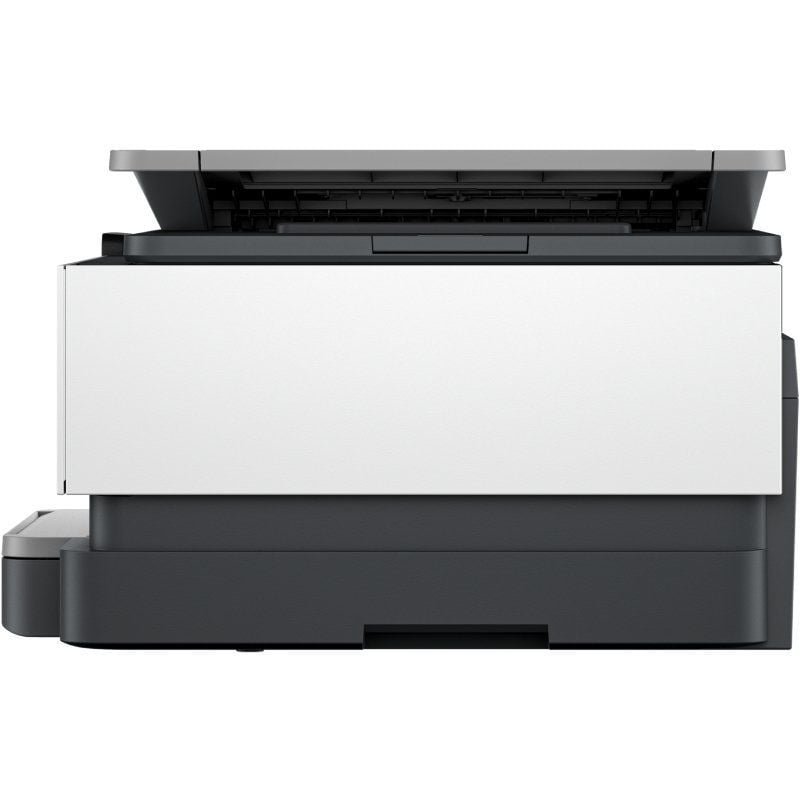Multifunción HP Officejet Pro 8122e/ WiFi/ Dúplex/ Blanca - изображение 5