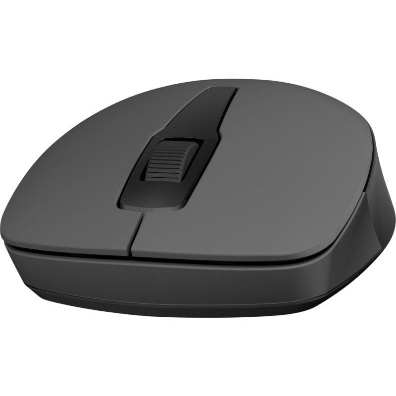 Ratón Inalámbrico HP 150/ Hasta 1600 DPI - изображение 2