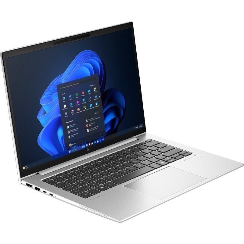 Portátil HP EliteBook 840 G11 9G0A3ET Intel Core Ultra 5-125H/ 16GB/ 512GB SSD/ 14"/ Win11 Pro - изображение 2