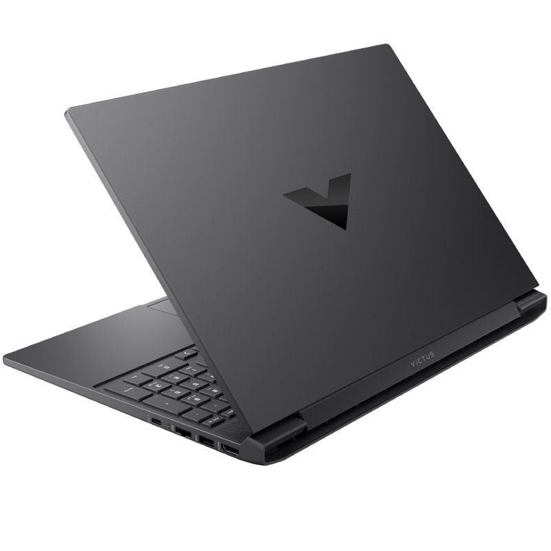 Portátil Gaming HP Victus 15-FA2707NS Intel Core i5-13420H/ 16GB/ 512GB SSD/ GeForce RTX 4050/ 15.6"/ Sin Sistema Operativo - изображение 5
