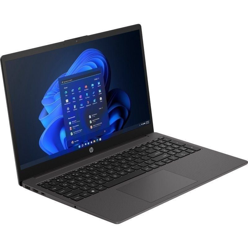 Portátil HP 250 G10 967X4ET Intel Core i7-1355U/ 16GB/ 512GB SSD/ 15.6"/ Win11 Pro - изображение 2